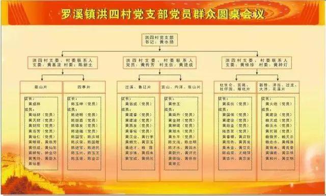 2025澳彩精准正版资料，全面解答解释落实_09579.33.25