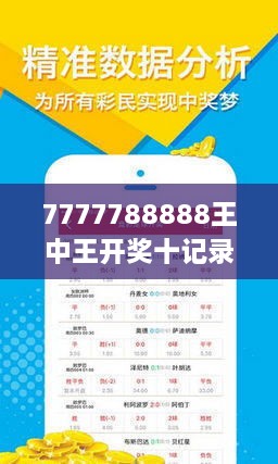 资讯 第49页