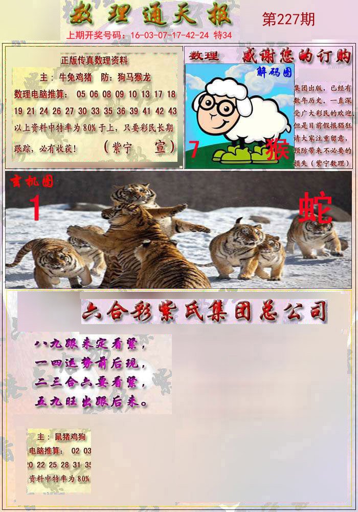 今晚正版四不像图片2025，专家解答解释落实_1k883.56.27