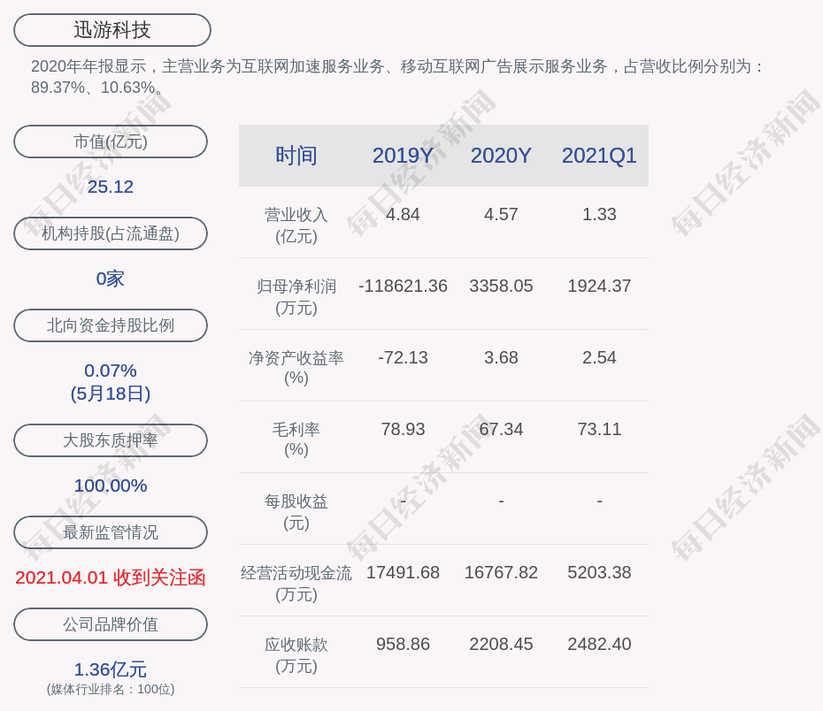 澳门管家婆100中，科学解答解释落实_hd76.66.50