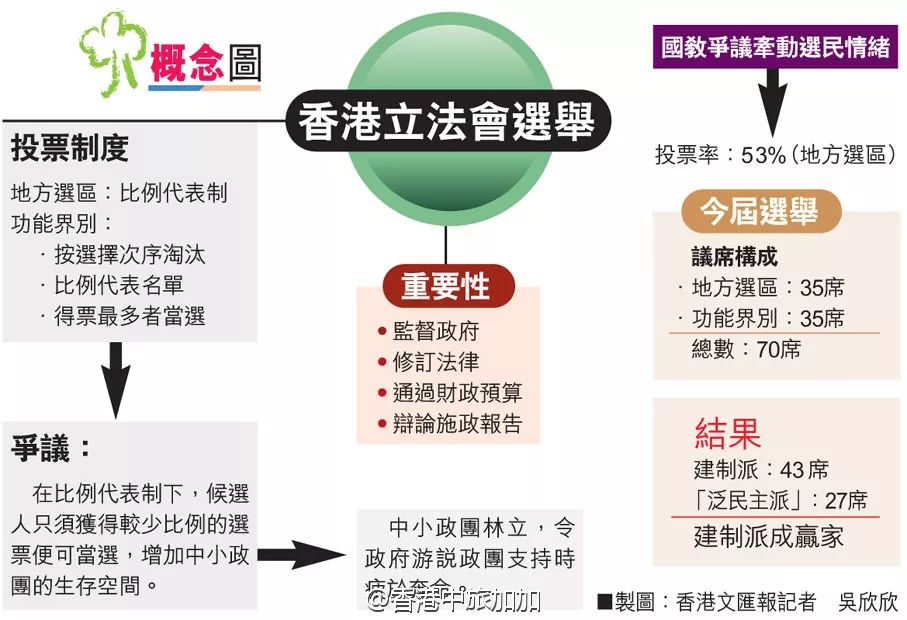 正宗香港挂牌2025年，实时解答解释落实_ei02.83.76
