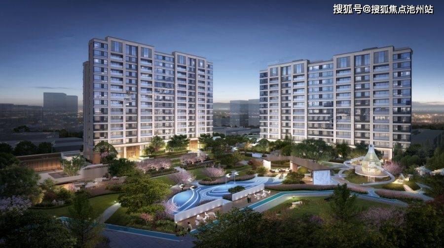 一肖中，构建解答解释落实_2607.34.93