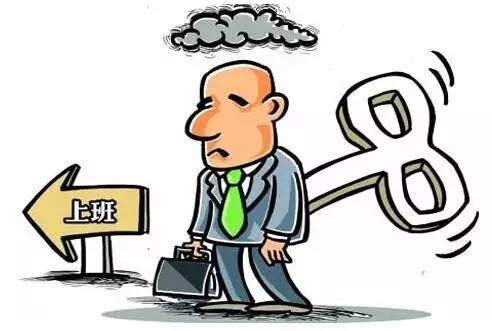 今晚一码一肖100%准确，构建解答解释落实_9vw82.02.69