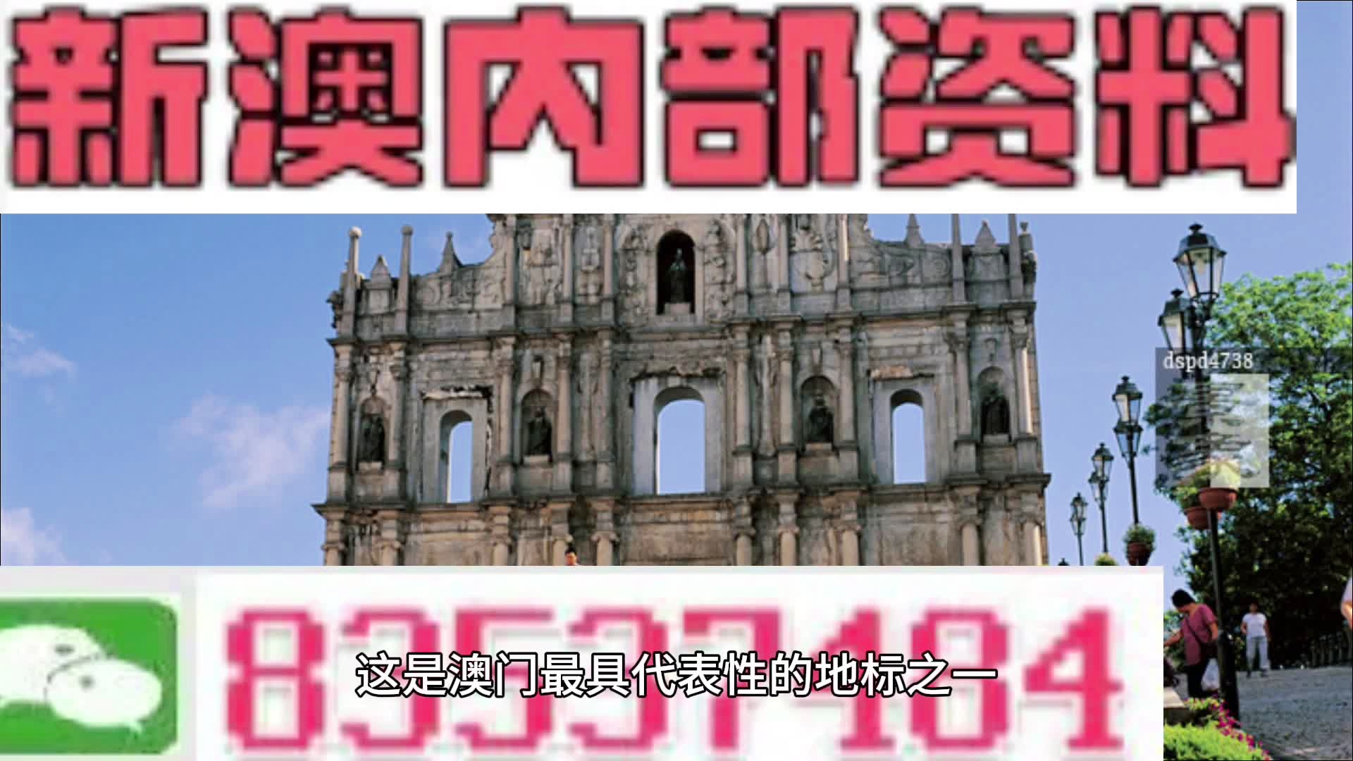 新澳精准资料免费提供网站有哪些，综合解答解释落实_j6a48.77.57