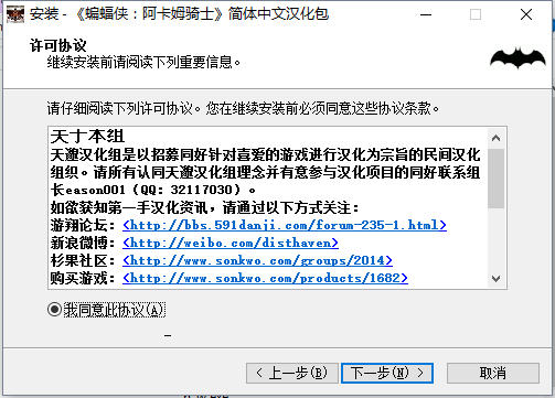 澳门正版841995论坛免费，实时解答解释落实_h9c63.63.48