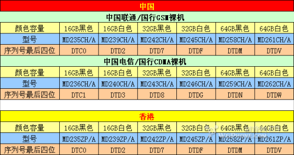 香港内部三码，前沿解答解释落实_8i63.40.17