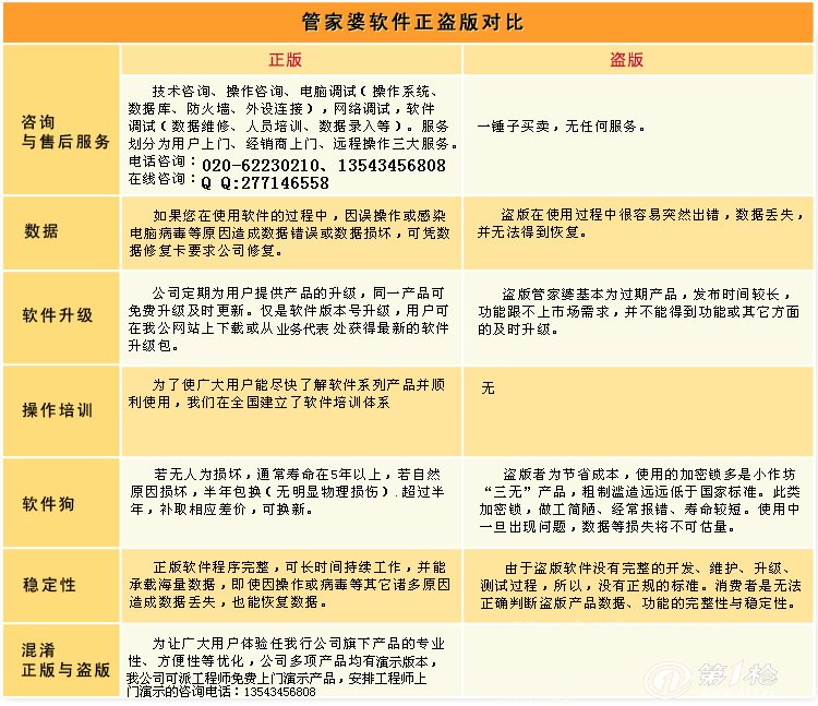 看点 第46页
