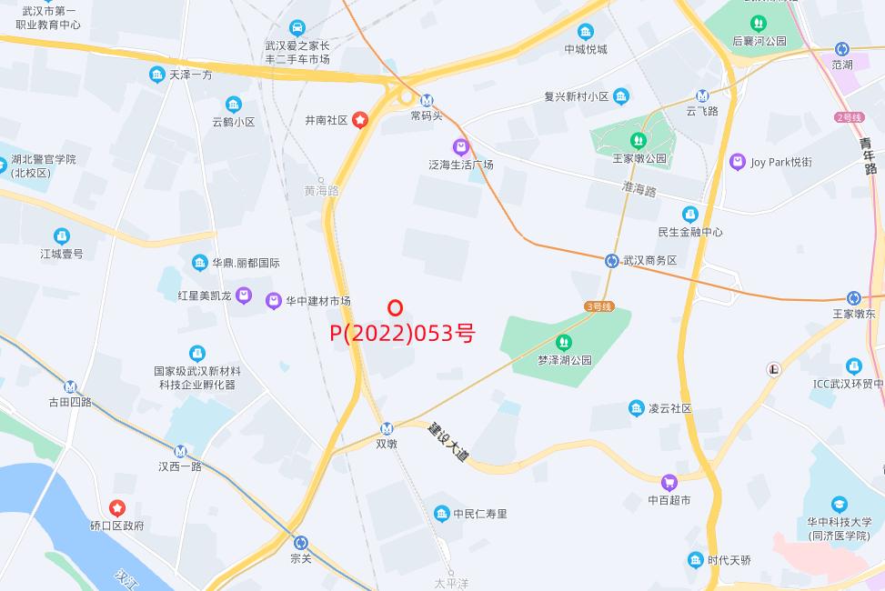 2025年一句真言正版数码挂牌，科学解答解释落实_2r053.36.30