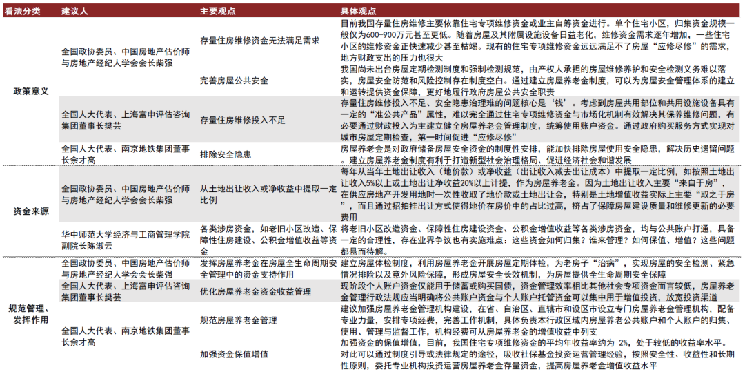天下彩9944CC图文资讯，统计解答解释落实_y0845.91.19