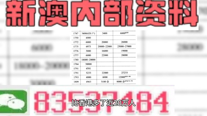 新澳门今晚精准一肖，详细解答解释落实_e8432.49.97