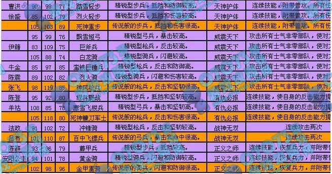 国内 第46页