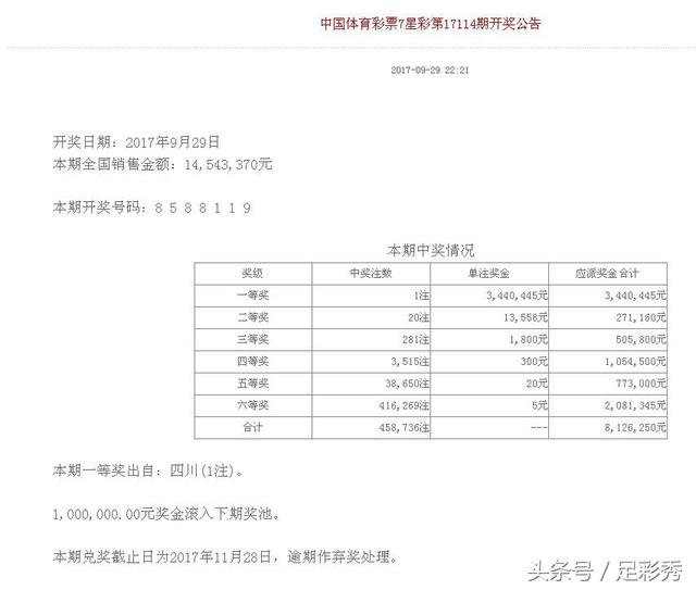 新澳彩最准一码100%，定量解答解释落实_0a89.17.52