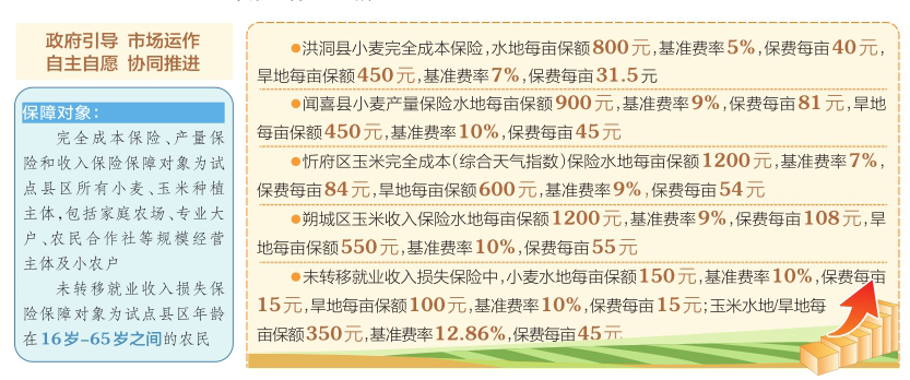 摇钱树心水论334435内部四肖一，前沿解答解释落实_0m21.65.68