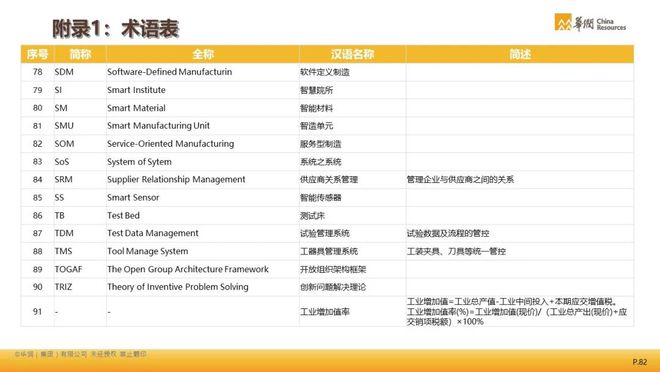 494949免费大全，全面解答解释落实_ff47.85.66