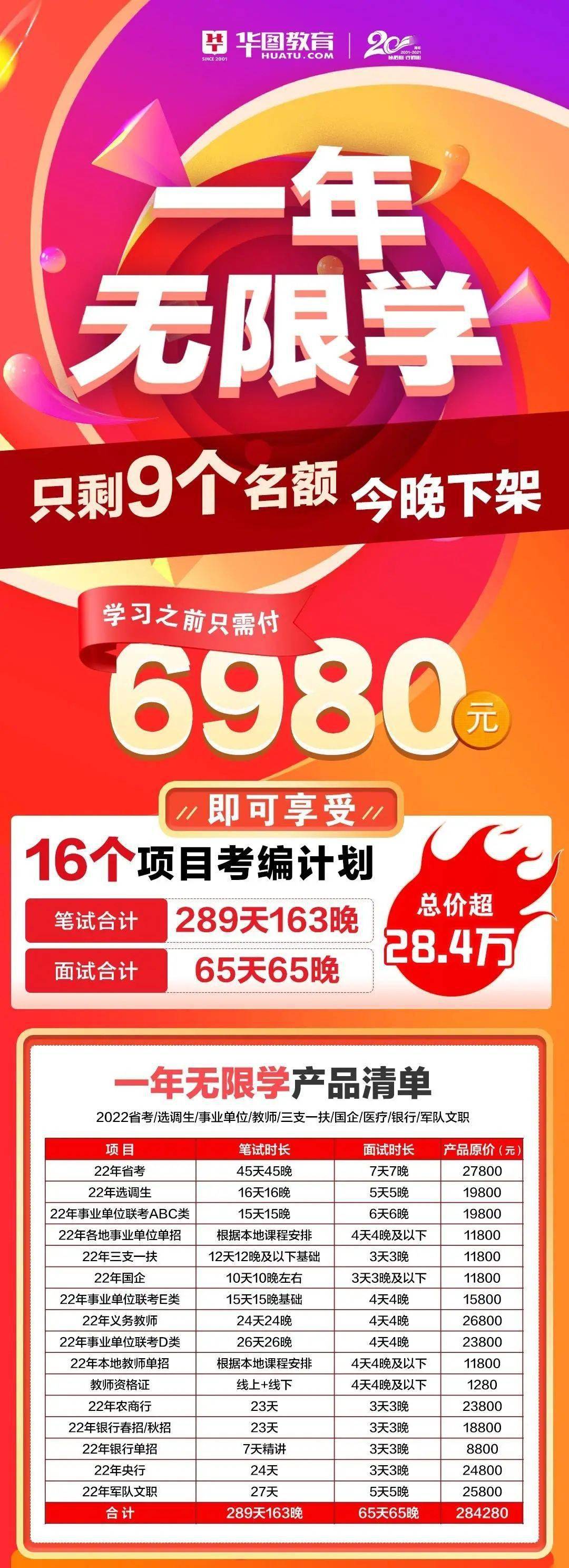 2025澳彩资料大全正版资料，构建解答解释落实_pwb46.35.42