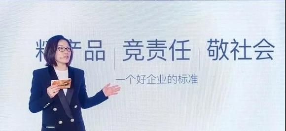 澳门老奇人论坛怎么打不开了，时代解答解释落实_2gd07.04.29