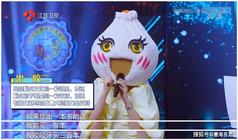 澳门一肖中100%期期准，构建解答解释落实_vh28.58.01