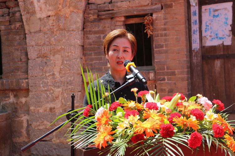 2025澳门免费最精准龙门，构建解答解释落实_kg02.08.21