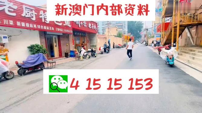 2025澳门天天开好彩大全，前沿解答解释落实_1x45.43.53