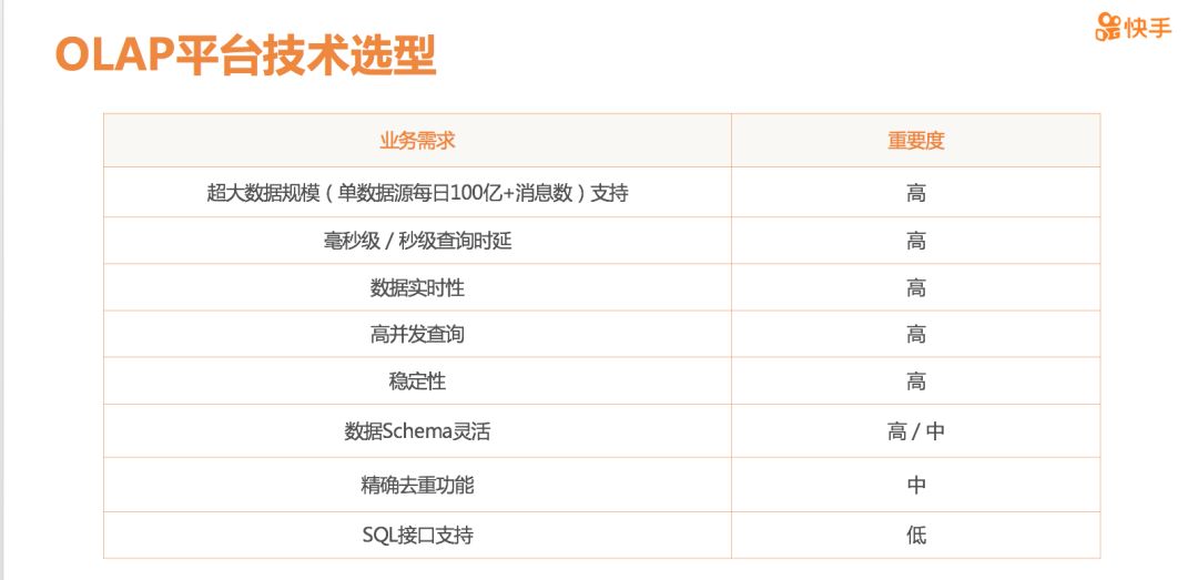 新澳精准资料免费提供网，实时解答解释落实_7l17.44.37