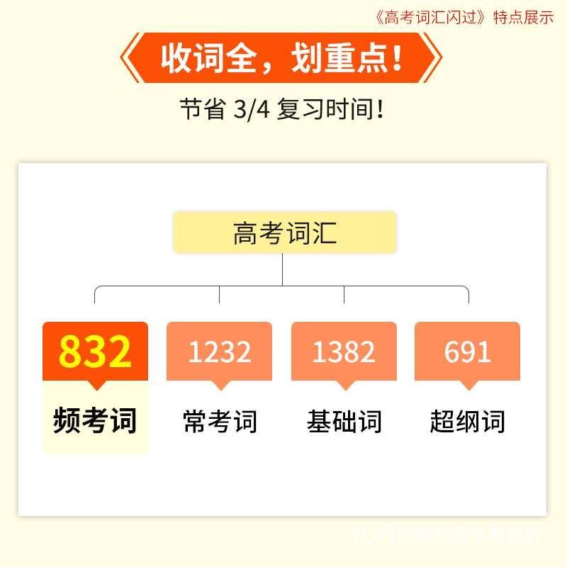 新澳管家婆资料2025大全，精准解答解释落实_ag71.85.85