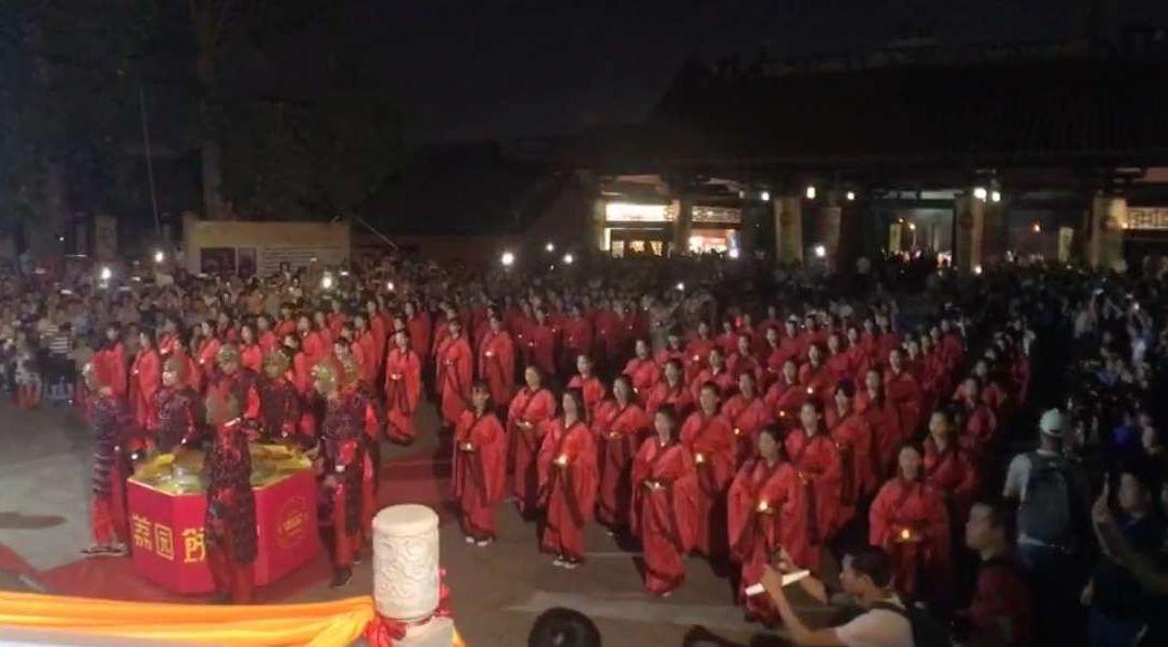 蓝月亮930精选期期准大全，时代解答解释落实_ub141.67.76