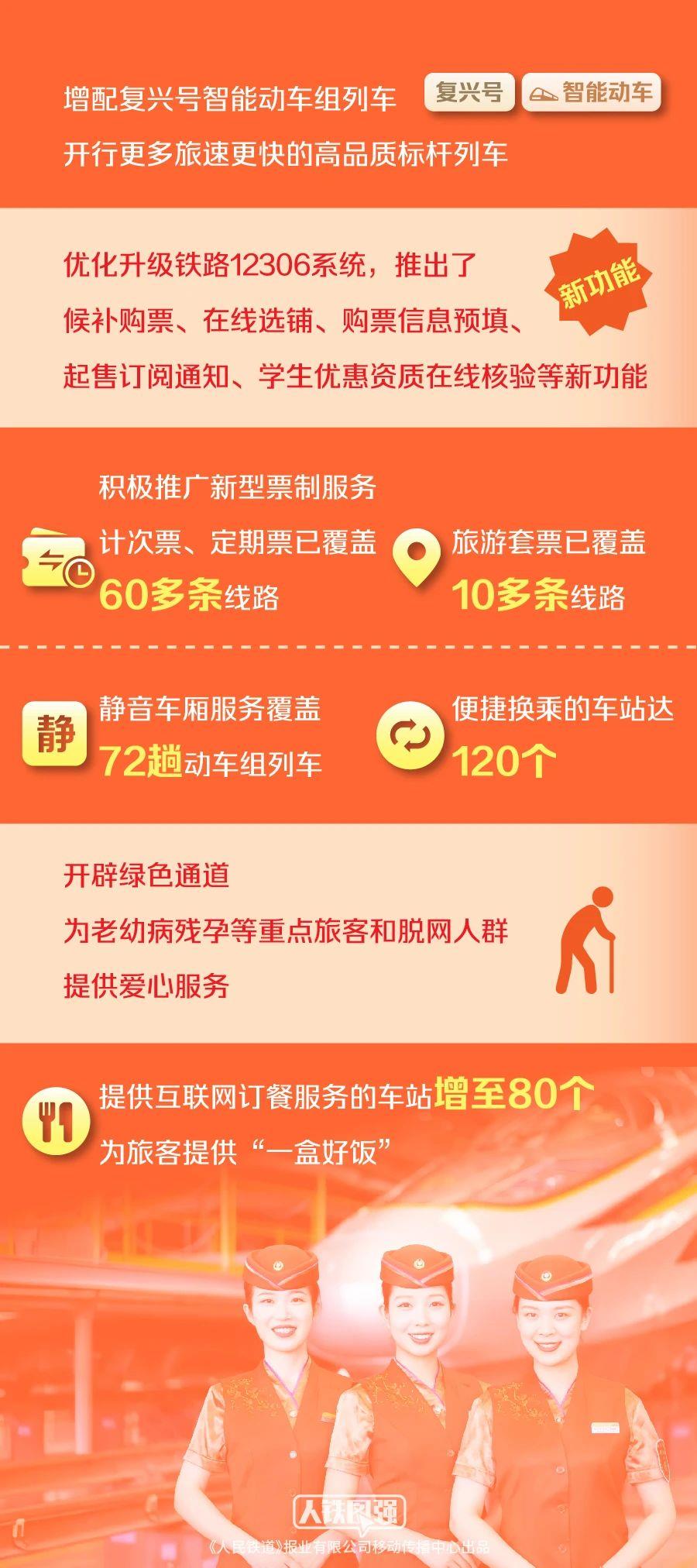 管家婆免费版资料大全，专家解答解释落实_7ib96.66.85