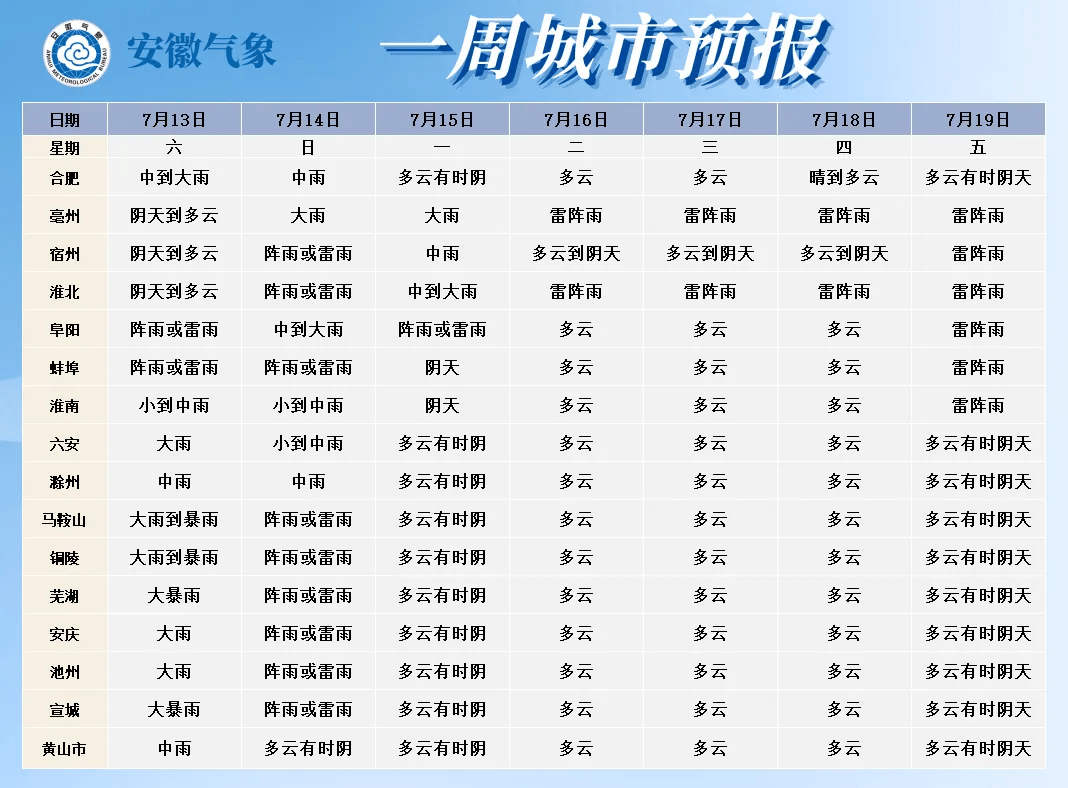 今晚最准三肖，构建解答解释落实_hy21.35.22