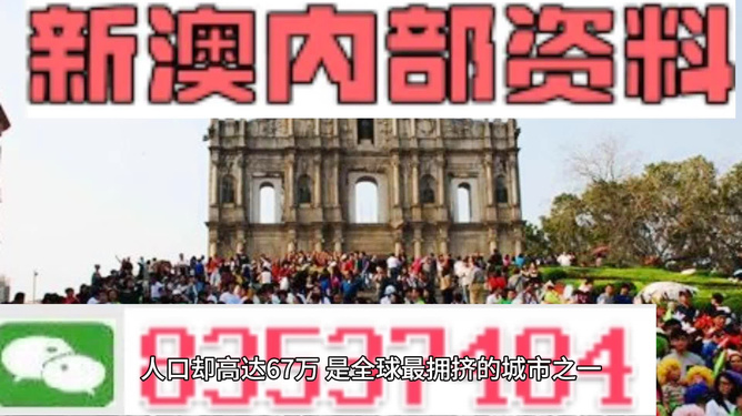 澳门资料大全免费澳门资料大全，精准解答解释落实_5r51.51.53
