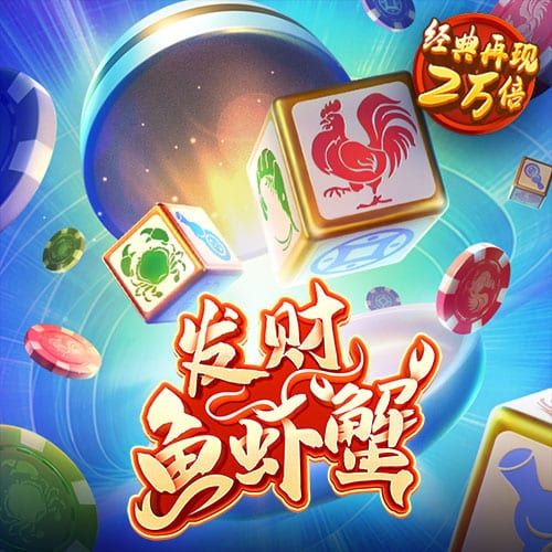 资讯 第41页