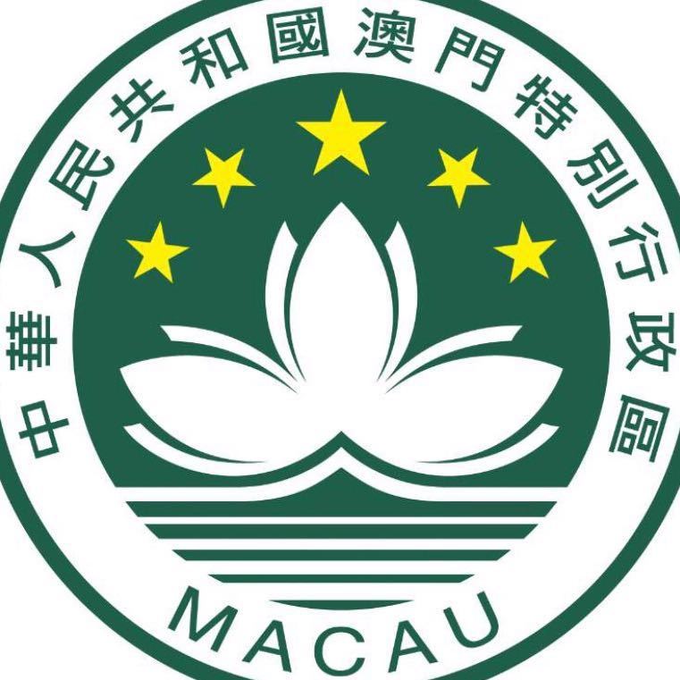 2025新澳门六长期免费公开，详细解答解释落实_zbs24.18.39