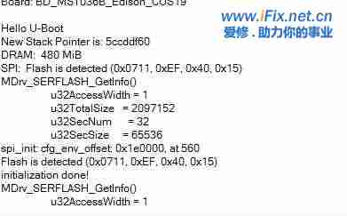 三肖必中三期必出资料，深度解答解释落实_7fo36.60.91