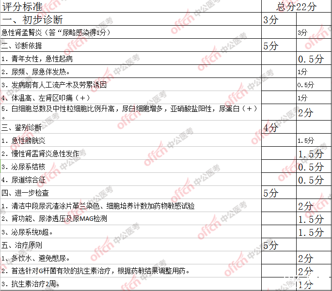 一码一肖100准资料，构建解答解释落实_6948.56.38
