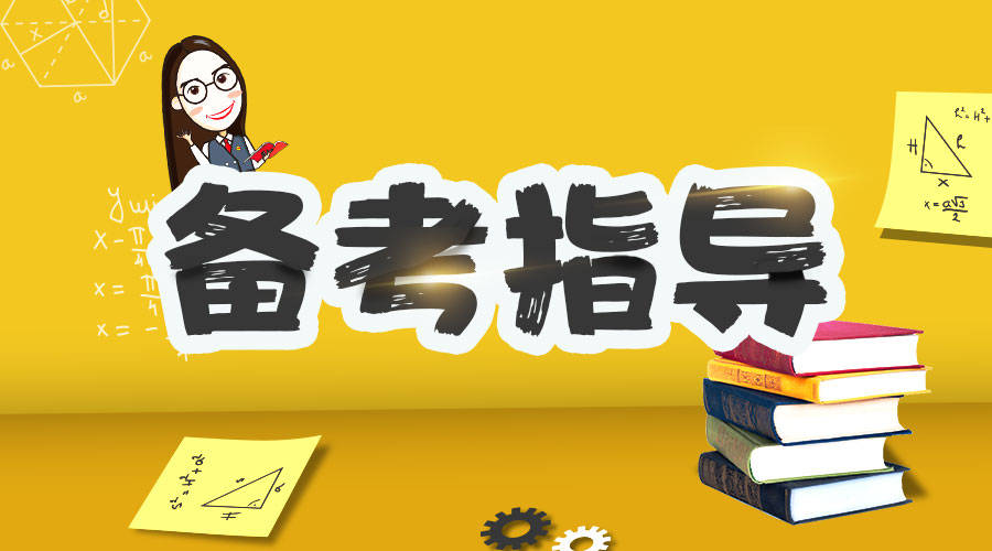 澳门正版管家婆资料大全，深度解答解释落实_hls57.83.93