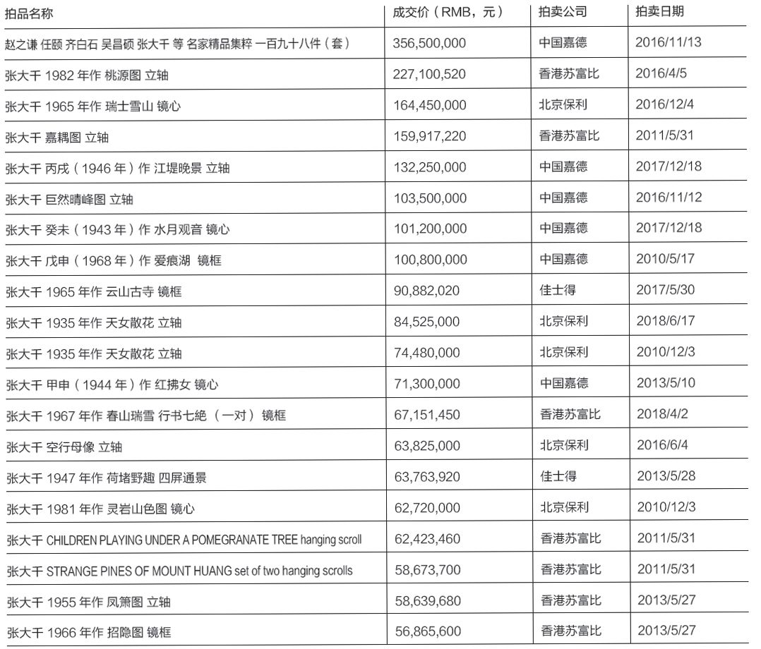 新澳门彩86949..COM，定量解答解释落实_9wh80.17.96