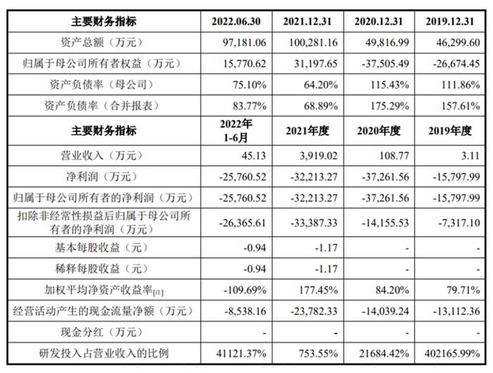新澳门彩票官网，全面解答解释落实_epm02.77.45
