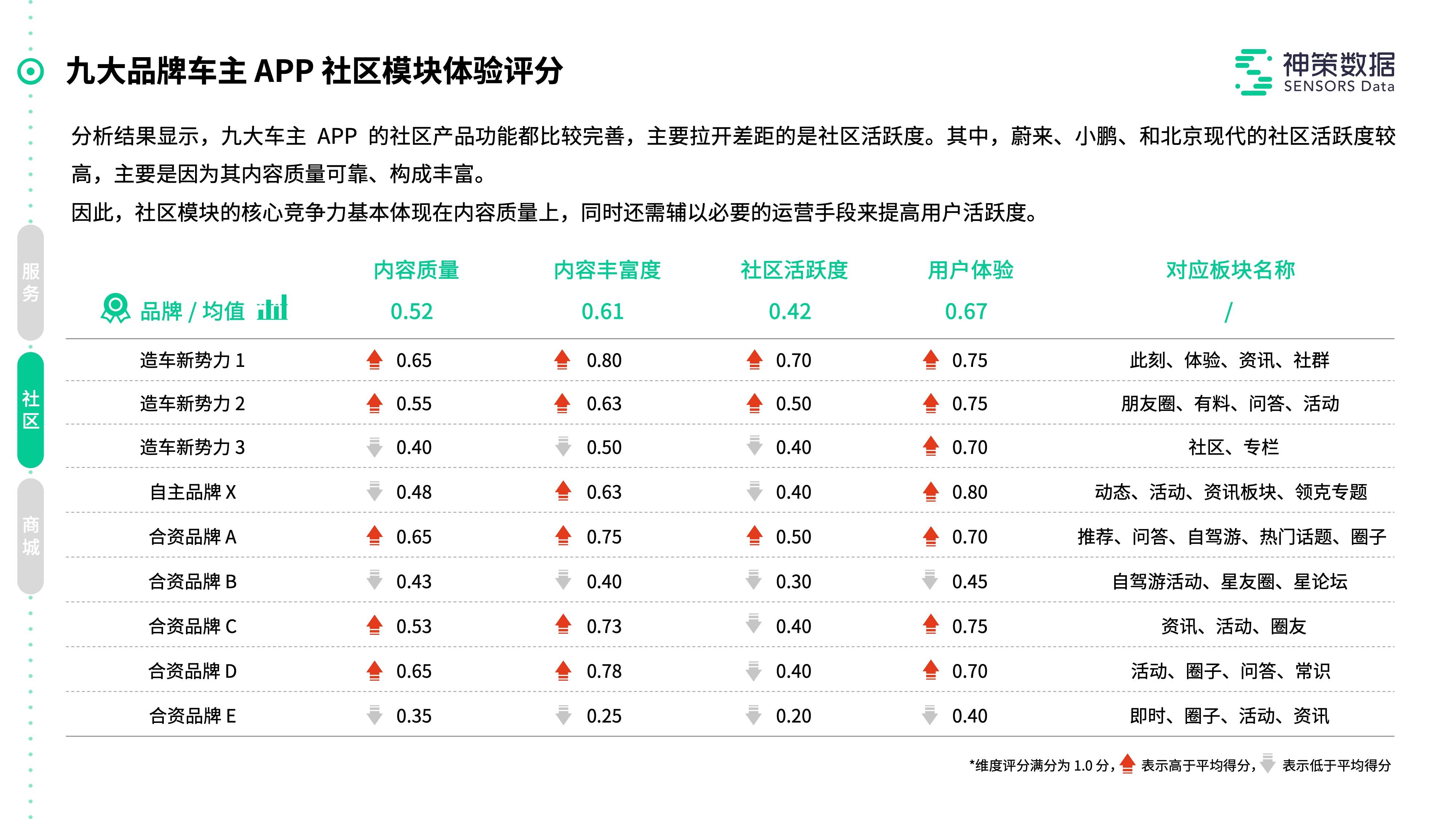 246天天好彩免费资料，前沿解答解释落实_db08.19.70