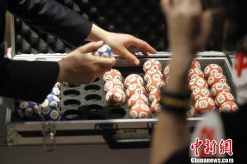 新澳天天开奖资料大全1050期，科学解答解释落实_4t07.20.68