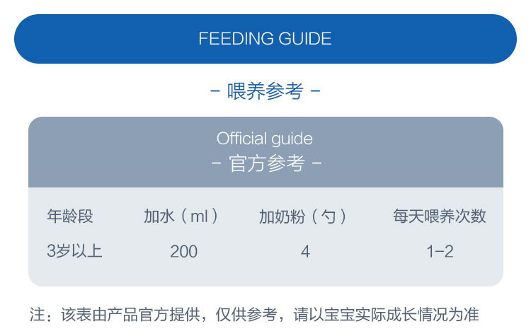 新澳彩黄金金版网站澳，构建解答解释落实_et691.48.90