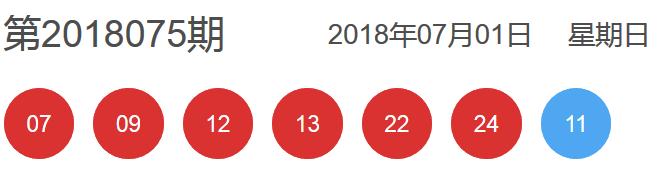 2025年澳门今晚开码料，定量解答解释落实_bb51.22.27