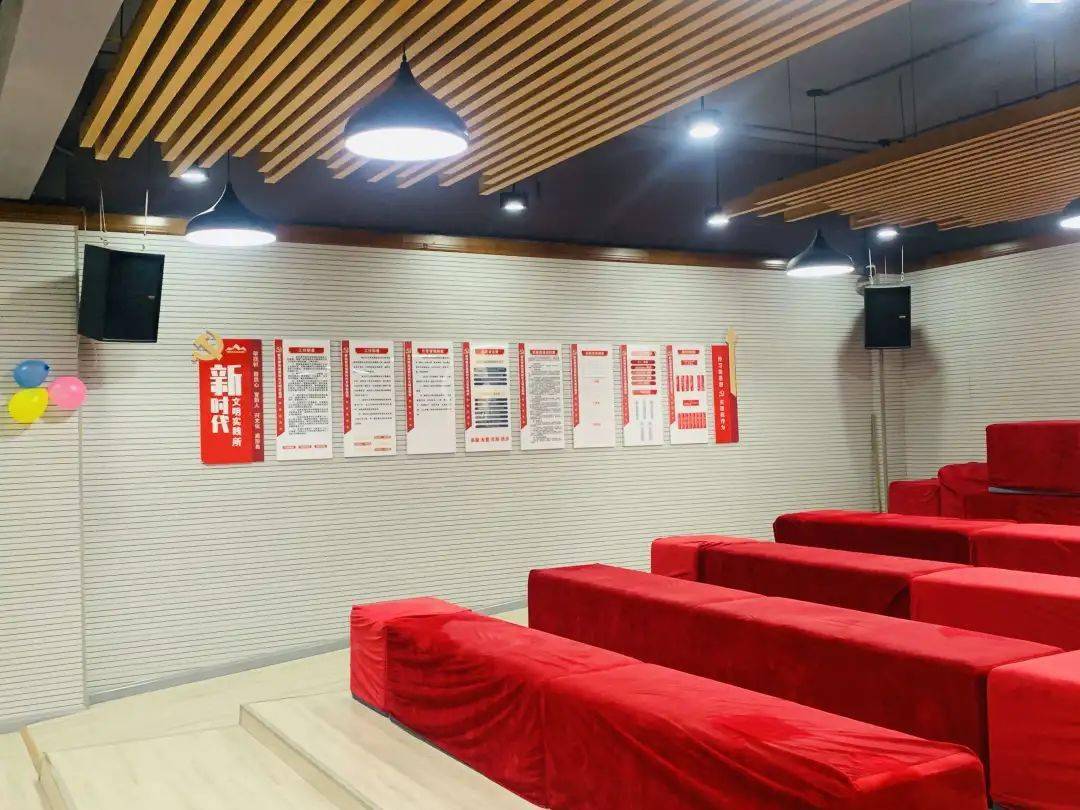 黄大仙精选三肖三码资料五会，时代解答解释落实_3in22.92.49
