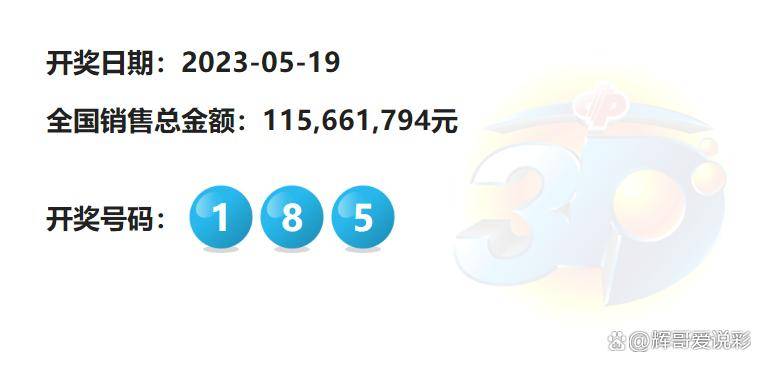 一肖一码100准中奖42982，精准解答解释落实_u3m73.05.54