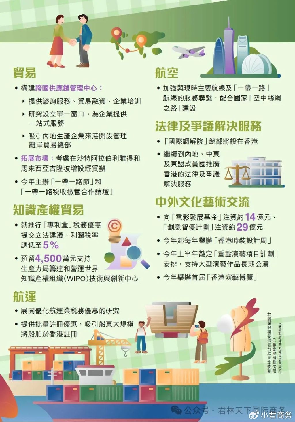 2025最准资料香港大全，深度解答解释落实_3hu70.84.81
