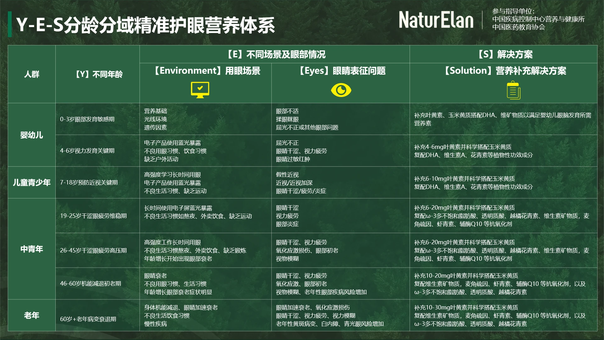 精准一肖100%准确精准的含义，精准解答解释落实_ee71.84.87