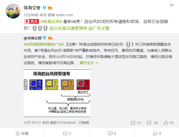 5334CC资料大全，综合解答解释落实_y7i95.70.69