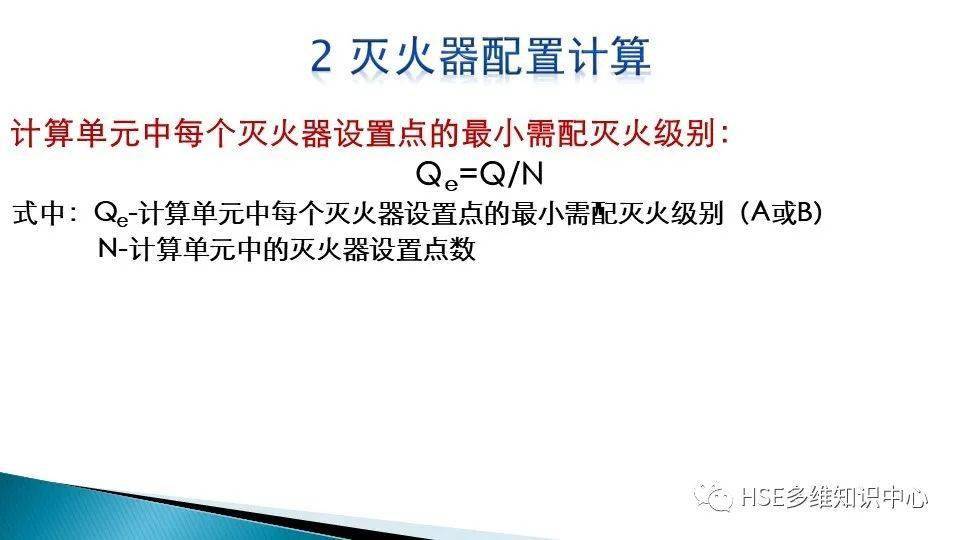 热文 第41页