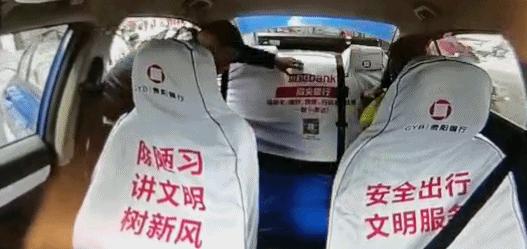 电信一jpg看图专区，精准解答解释落实_kh791.94.13