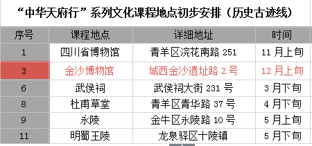 新奥门天天开奖资料大全，构建解答解释落实_j0i36.68.02