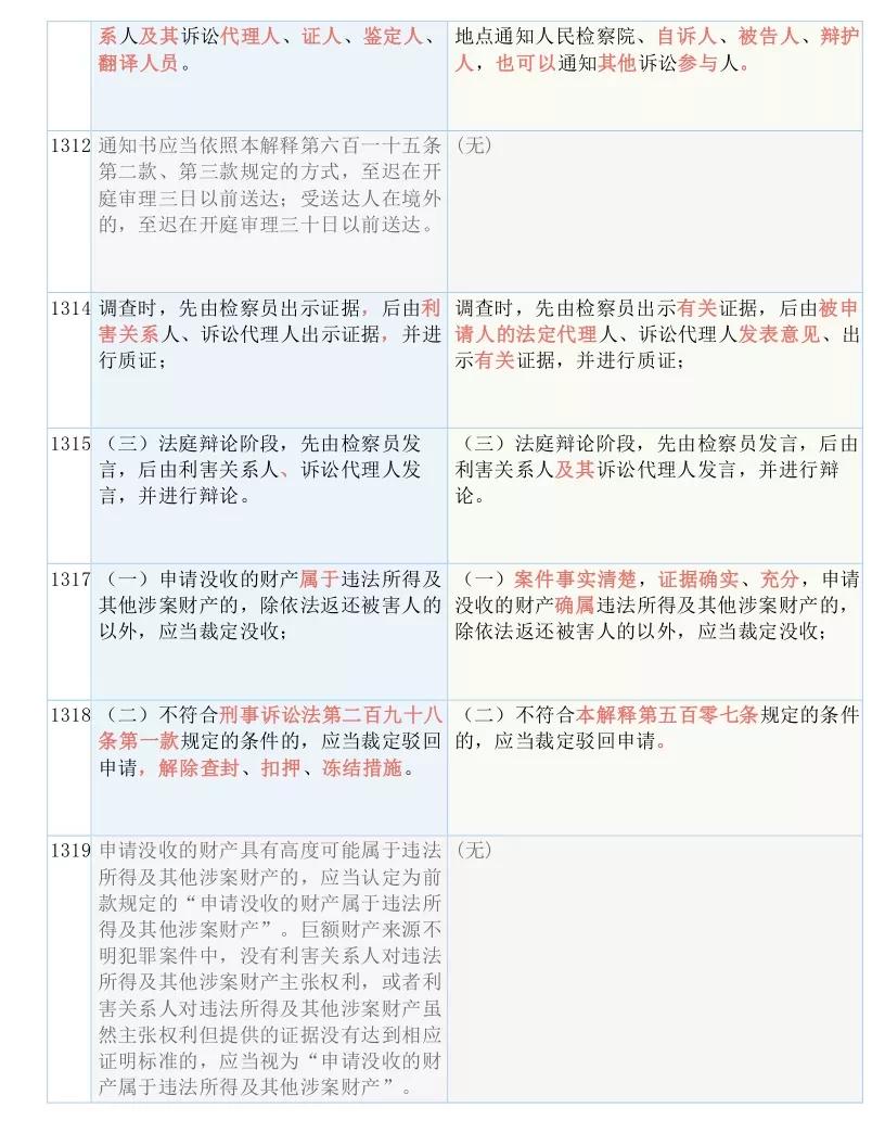 专家解读626969四不像图，全面解答解释落实_gb827.09.66