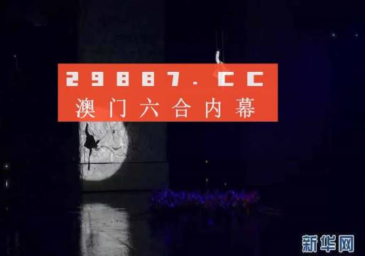 最新 第39页